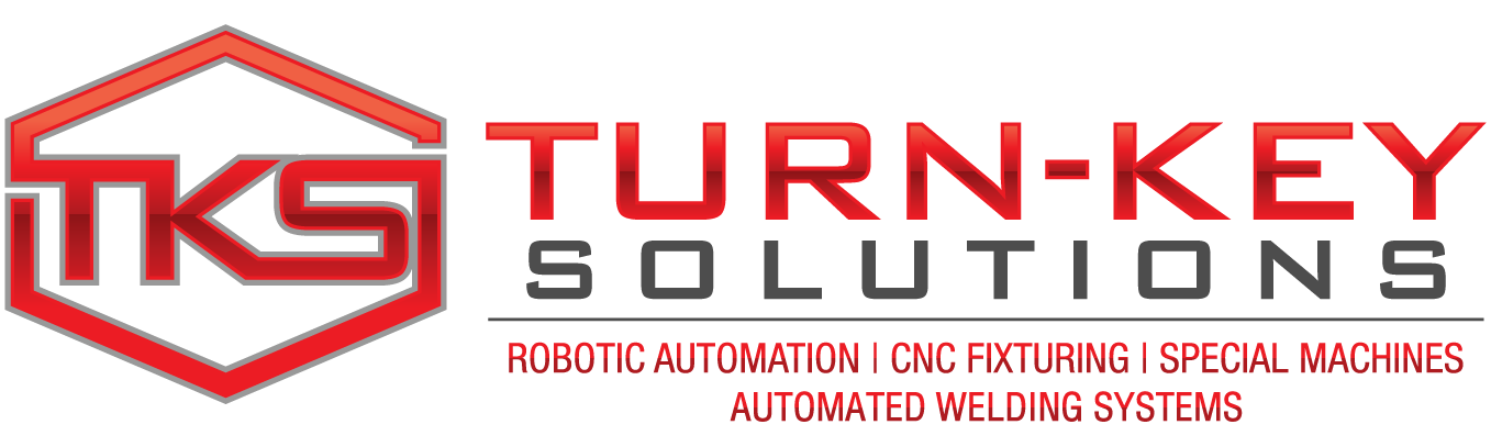 Turn-Key Solutions